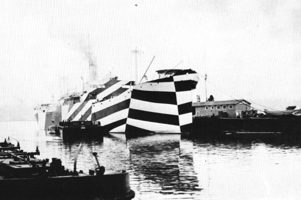 USS West Mahomet Razzle Dazzle Camouflage.jpg