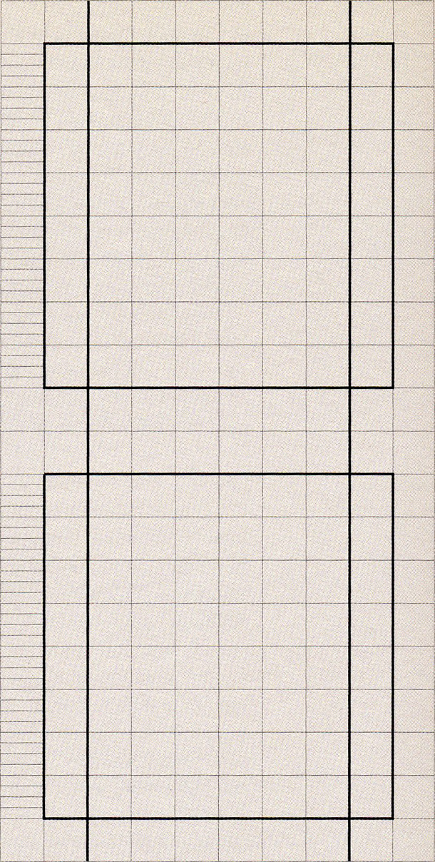 Karl Gerstner