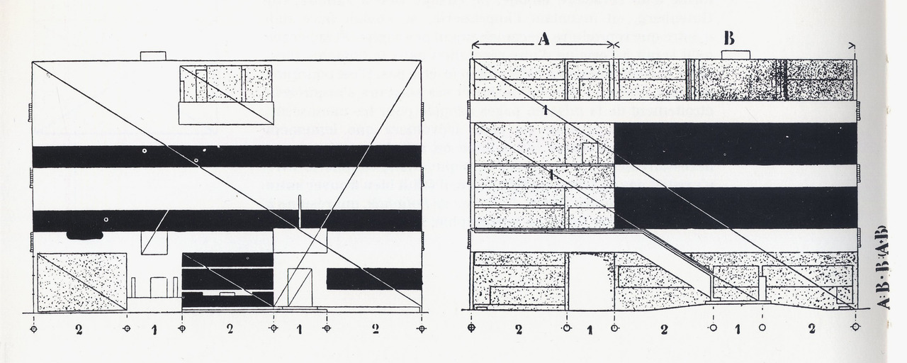 Le Corbusier