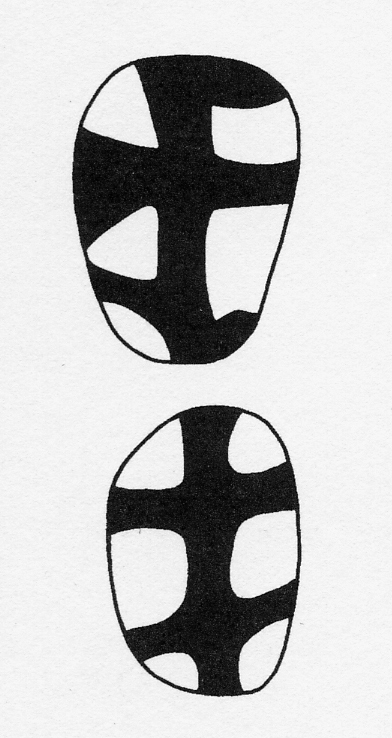 Adrian Frutiger L'homme et ses signes