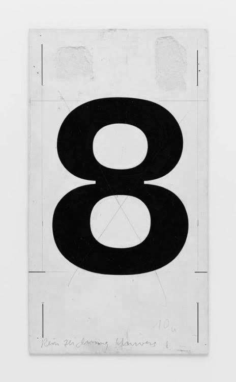 Adrian Frutiger