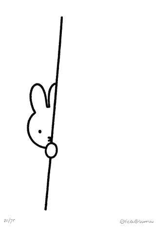 Dick Bruna