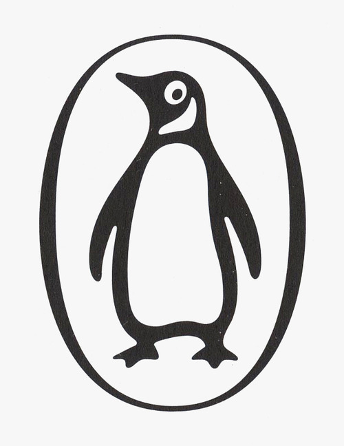 Edward Young Jan Tschichold Angus Hyland Penguin Book