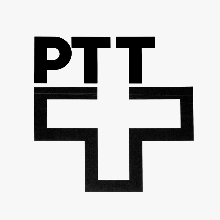 PTT 1982