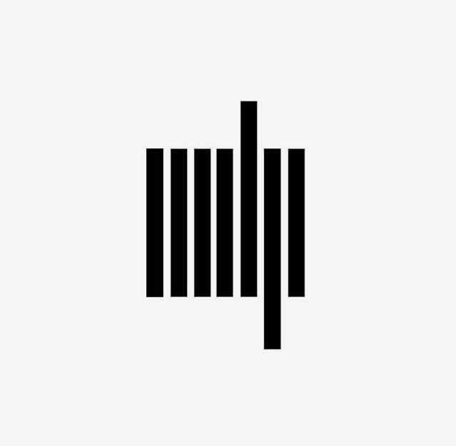 Muriel Cooper MIT Press 1963