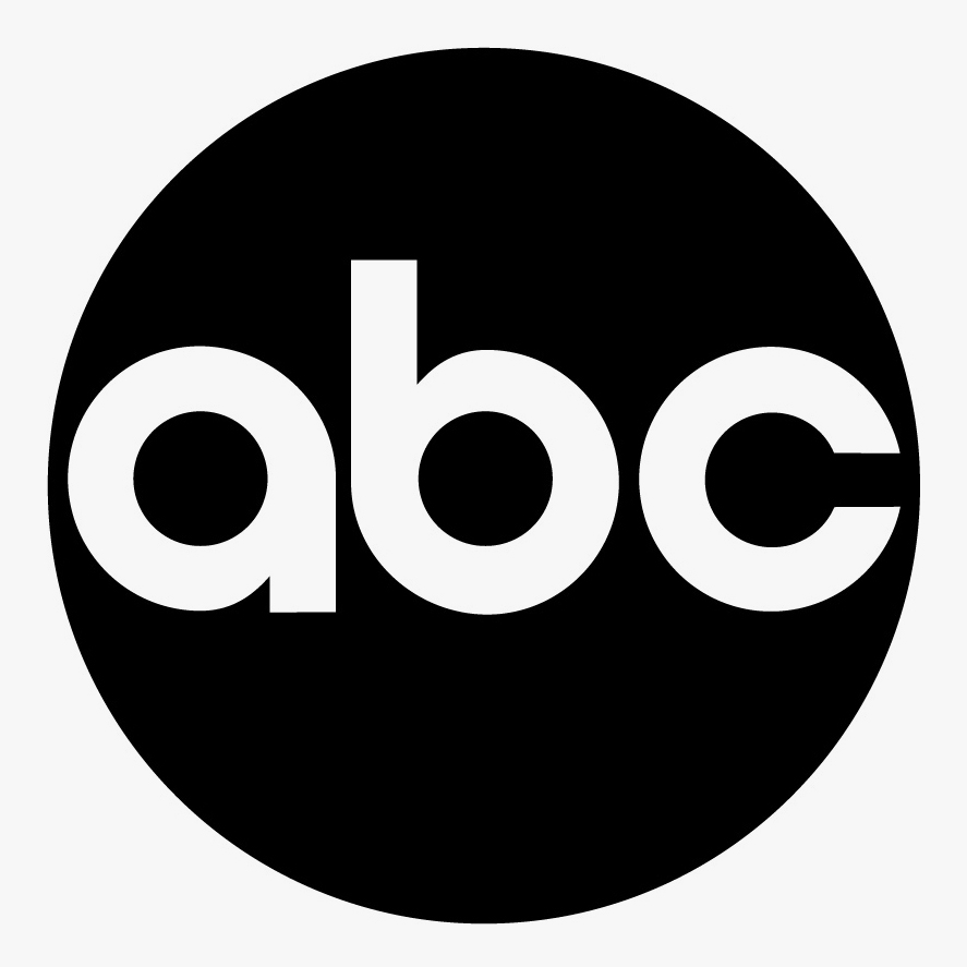Paul Rand abc 1962