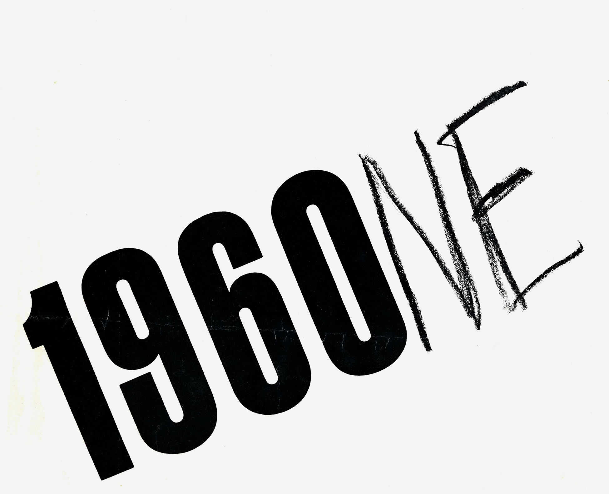 Robert Brownjohn