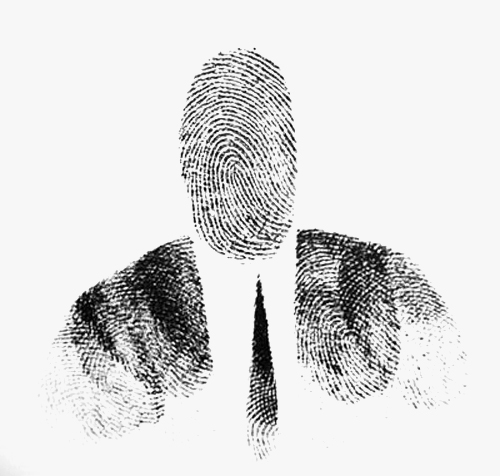 Saul Steinberg