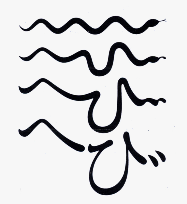 Snake