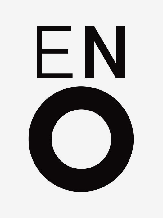 English National Opera 1991