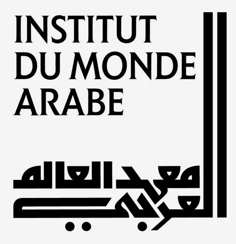 Institut du Monde Arabe 1987