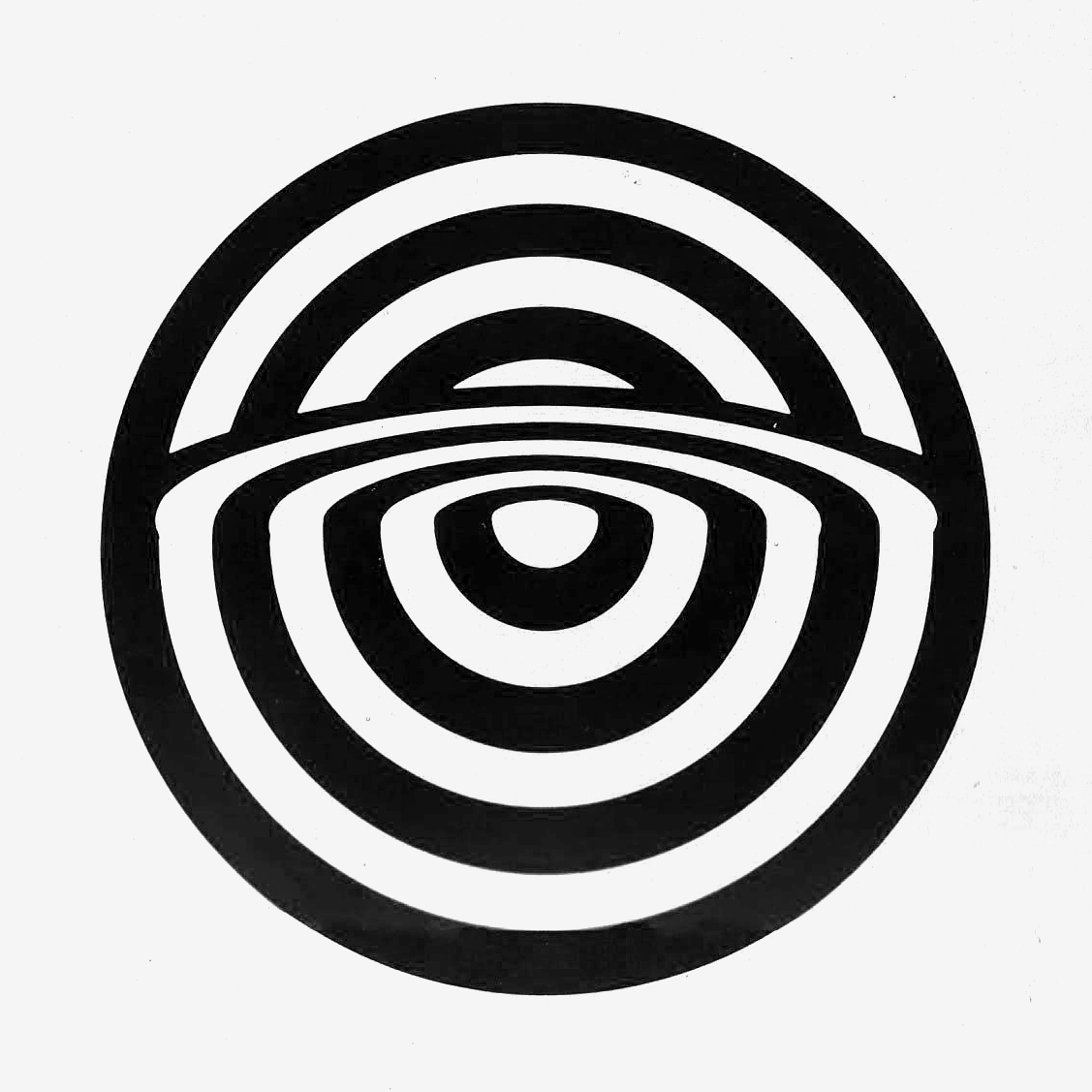 The Graphic Design of Yusaku Kamekura