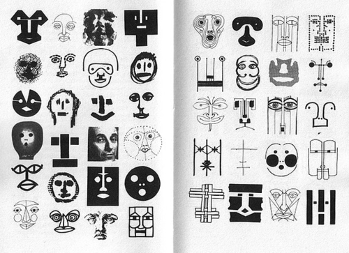 Bruno Munari