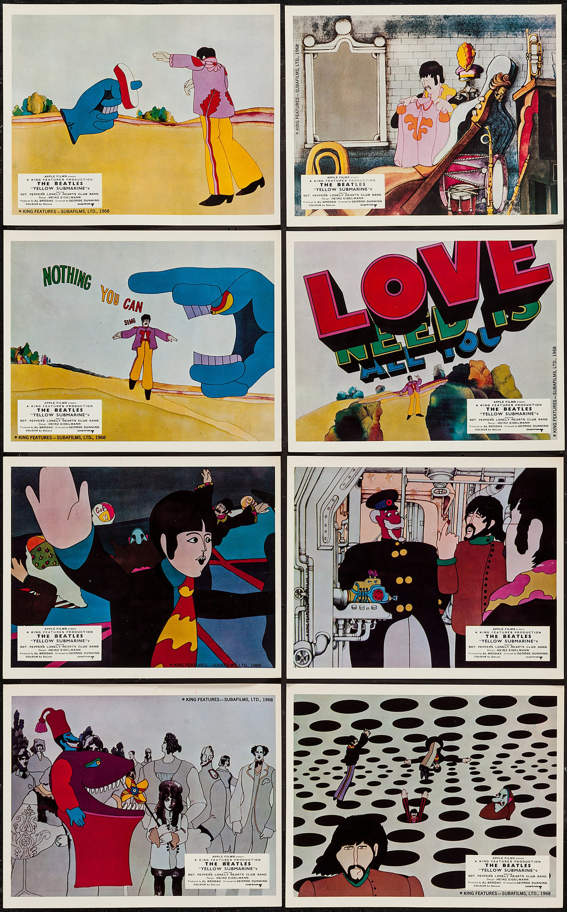Barry McGee
