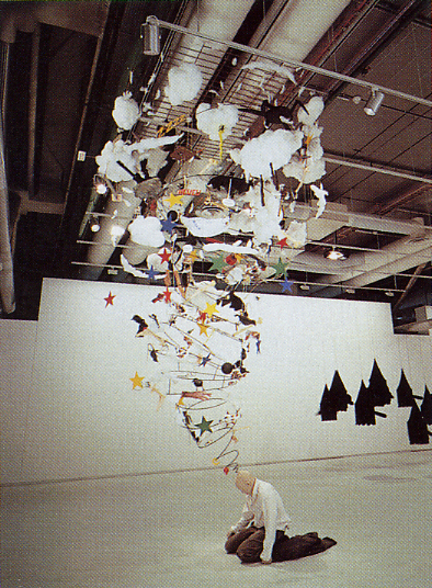 Gilles Barbier