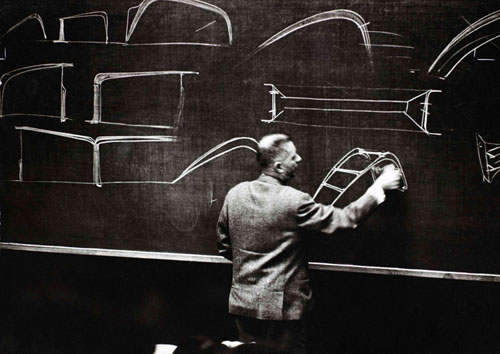Jean Prouvé