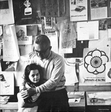 Paul Rand