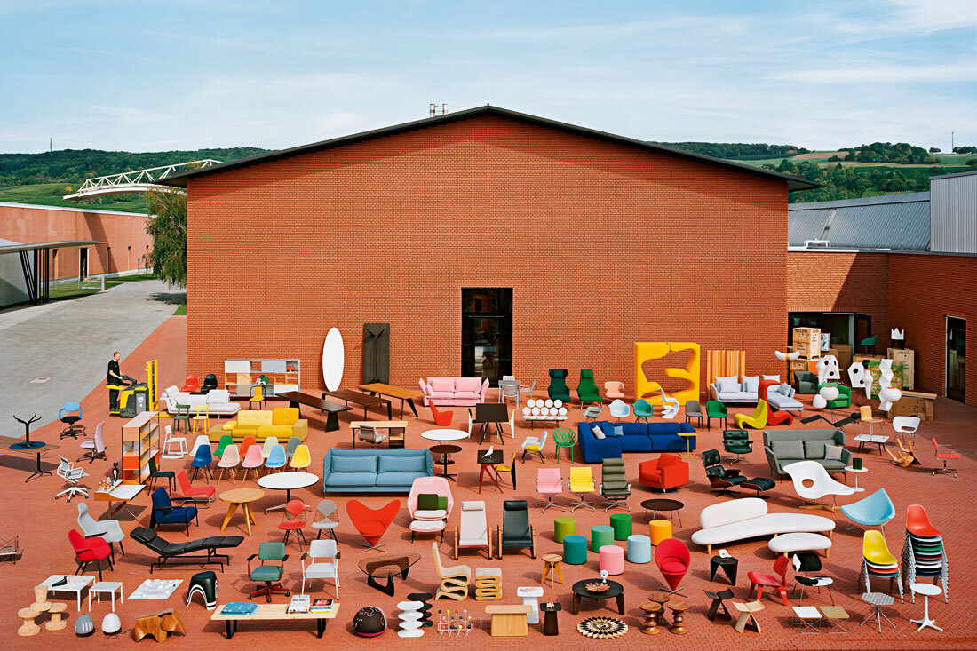 Vitra