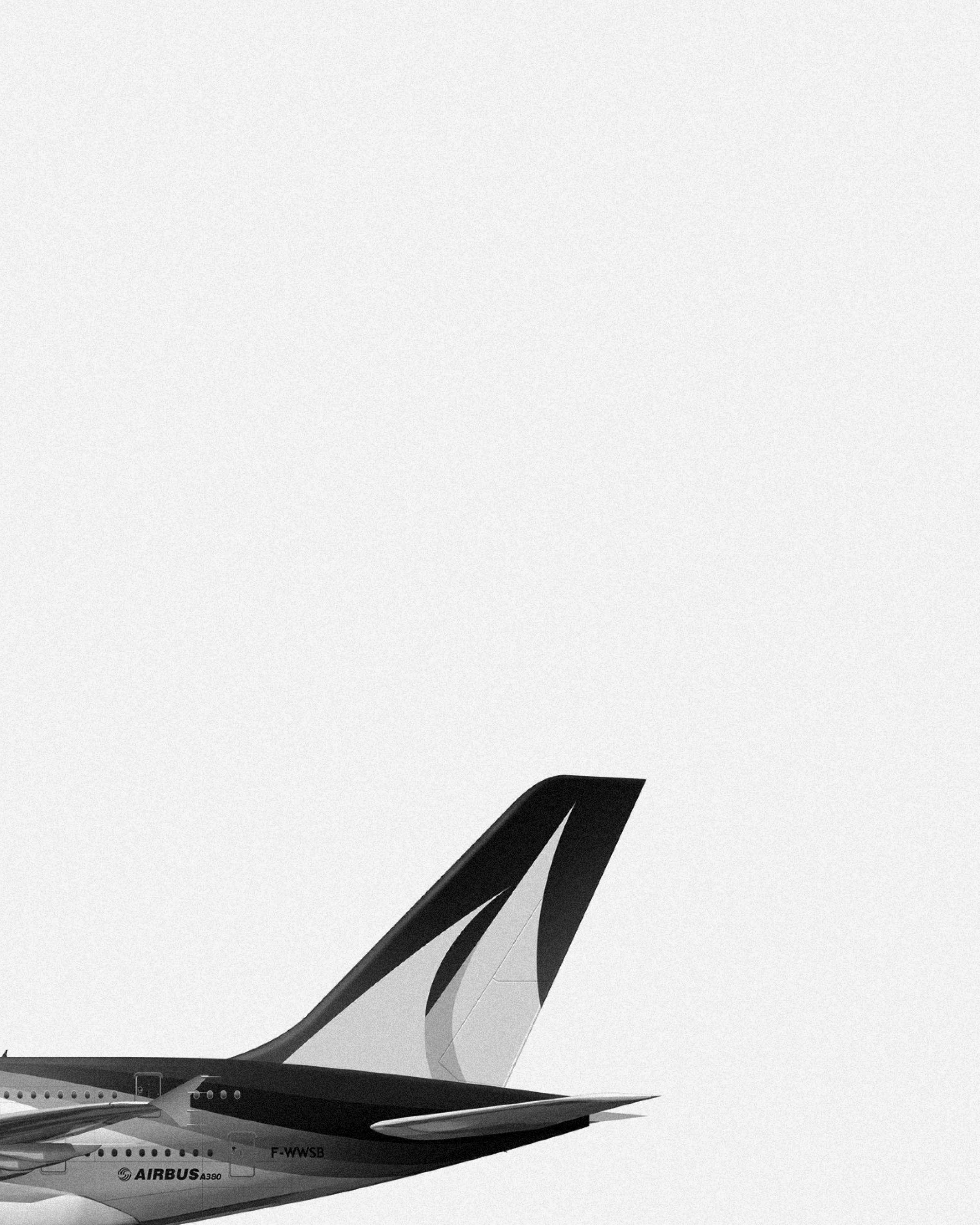 Corsair Logo